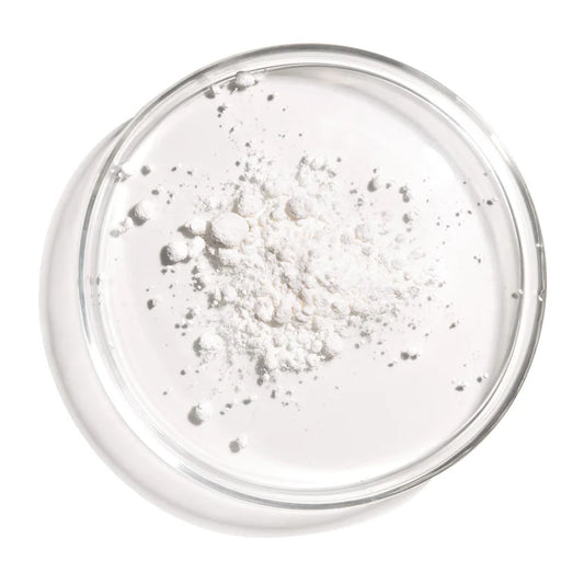 100% L-Ascorbic Acid Powder – Pure Vitamin C Booster for Brighter, Even-Toned Skin