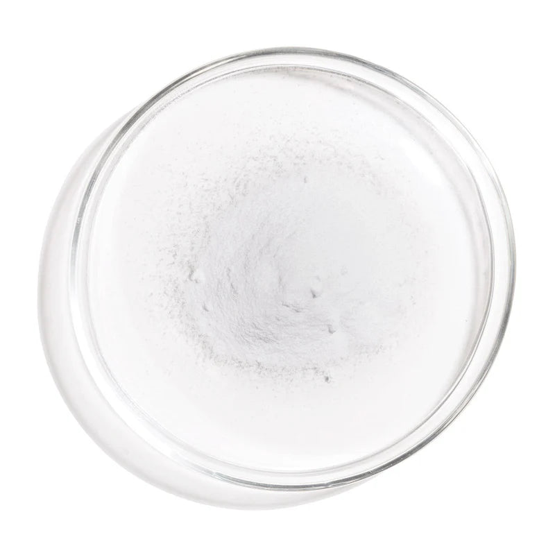 100% Niacinamide Powder – Customizable Brightening & Pore-Refining Treatment