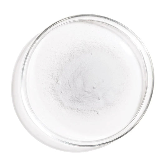 100% Niacinamide Powder – Customizable Brightening & Pore-Refining Treatment