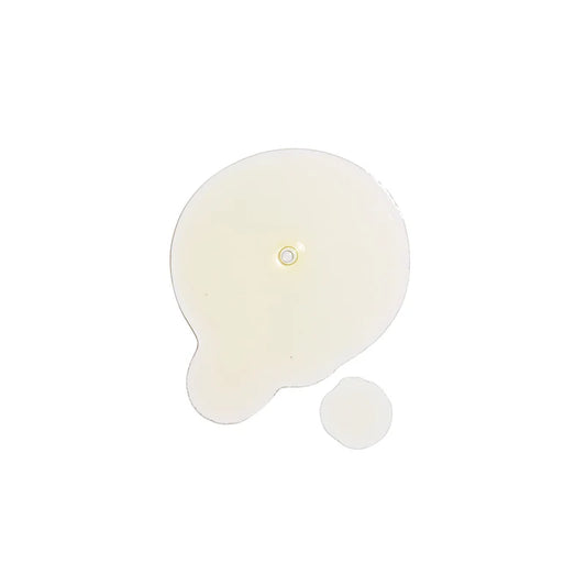 Retinol 0.2% in Squalane – Gentle Wrinkle-Fighting Serum for Smoother, Younger-Looking Skin