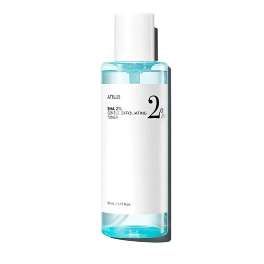Anua Peach 77 Niacin Conditioning Milk – Brightening Hydration for Radiant, Glass-Like Skin