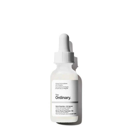 Anti-Aging Combo Set – For Youthful, Radiant, Firm Skin