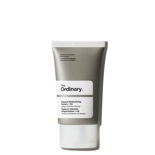 Anti-Aging Combo Set – For Youthful, Radiant, Firm Skin