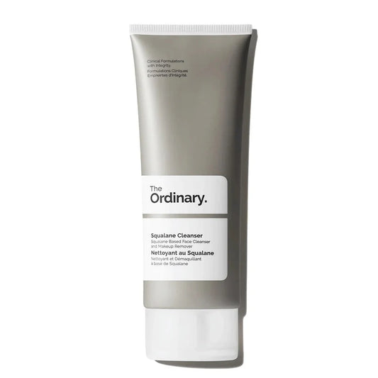 Anti-Aging Combo Set – For Youthful, Radiant, Firm Skin