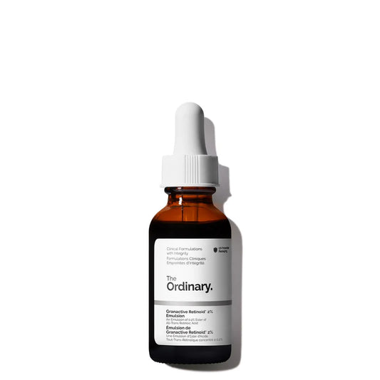 Anti-Aging Combo Set – For Youthful, Radiant, Firm Skin