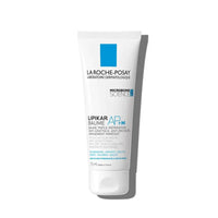 La Roche-Posay Lipikar Baume AP+M – Intensive Repair Balm for Very Dry, Sensitive Skin (75ml)