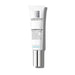 La Roche-Posay Pigmentclar Eyes – Brightening Eye Cream for Dark Circles (15ml)