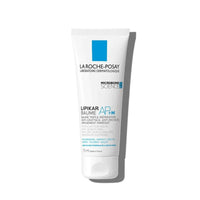 La Roche-Posay Lipikar Baume AP+M – Soothing Repair Balm for Dry, Sensitive Skin (200ml)