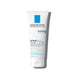 La Roche-Posay Lipikar Baume AP+M – Soothing Repair Balm for Dry, Sensitive Skin (200ml)