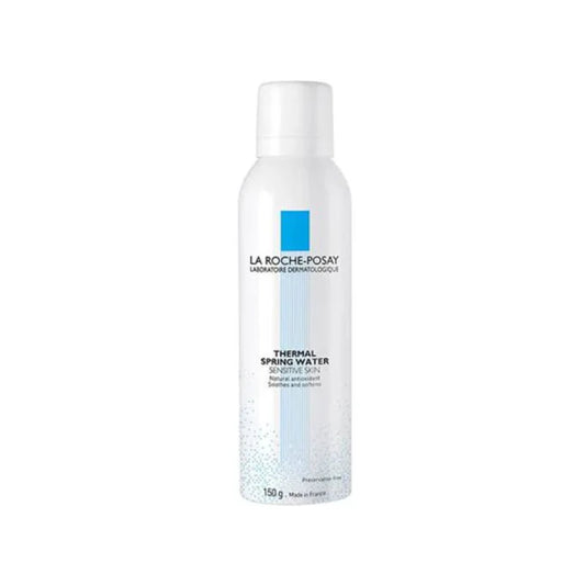 La Roche-Posay Thermal Spring Water – Soothing Face Mist (150ml)