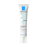 La Roche-Posay Effaclar Duo+M – Anti-Blemish Corrective Treatment (40ml)