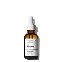 Salicylic Acid 2% Anhydrous Solution – Targeted Exfoliation for Clearer Skin