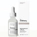 Niacinamide 10% + Zinc 1% – Oil Control & Pore Refining Serum