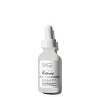Niacinamide 10% + Zinc 1% – Oil Control & Pore Refining Serum