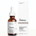 Salicylic Acid 2% Anhydrous Solution – Targeted Exfoliation for Clearer Skin